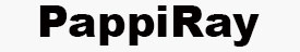 PAPPIRAY